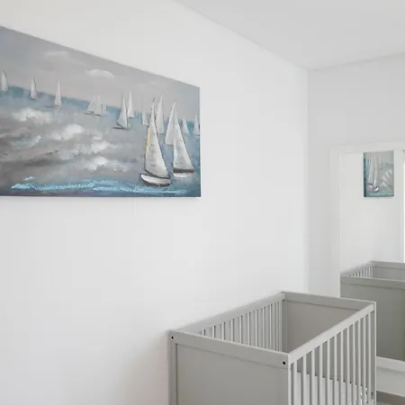 Caldara, Private Pool, Outdoor Kitchen, Airco & Pellet Heater - Near & Town * Coto (Leiria)