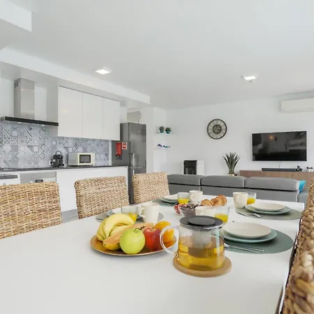 Villa Caldara, Private Pool, Outdoor Kitchen, Airco & Pellet Heater - Near & Town *