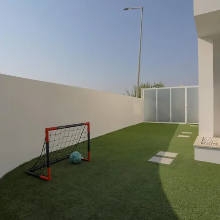 Caldara, Private Pool, Outdoor Kitchen, Airco & Pellet Heater - Near & Town Villa Coto (Leiria)