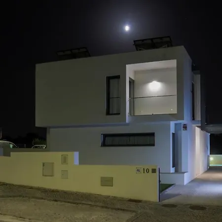 Caldara, Private Pool, Outdoor Kitchen, Airco & Pellet Heater - Near & Town