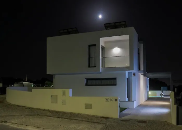 Caldara, Private Pool, Outdoor Kitchen, Airco & Pellet Heater - Near & Town